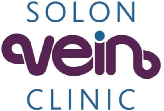 Solon Vein Clinic