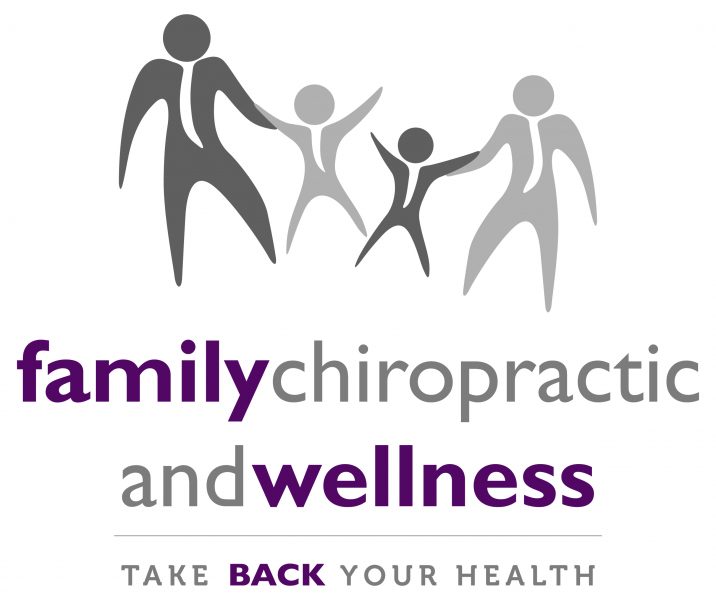 Family Chiropractic and Wellness