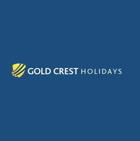 Gold Crest Holidays