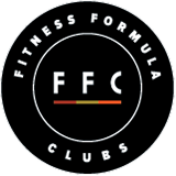 Fitness Formula Clubs