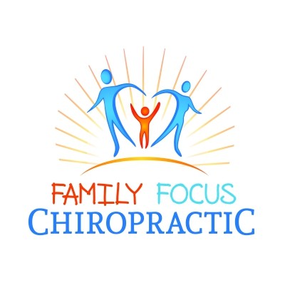 Family Focus Chiropractic