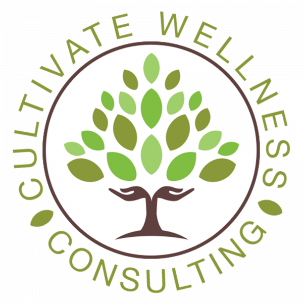 Cultivate Wellness Consulting