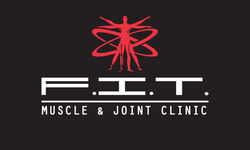 F.I.T. Muscle & Joint Clinic