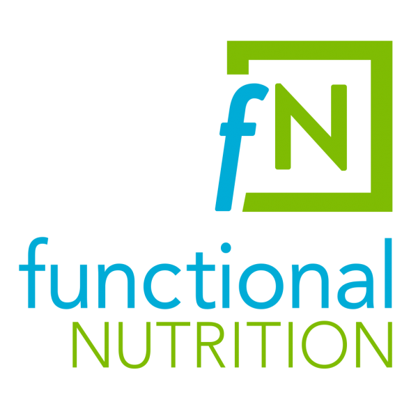 Functional Nutrition