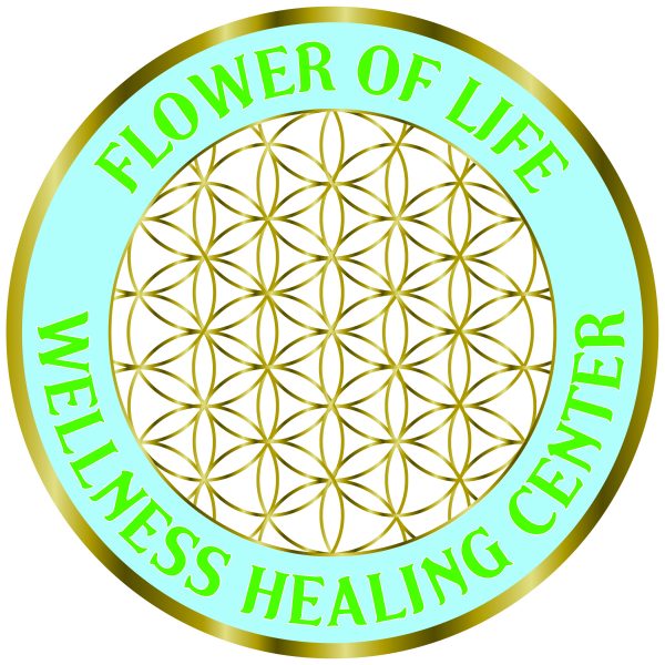 FLOWER OF LIFE WELLNESS HEALING CENTER