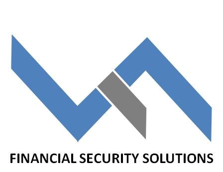 FINANCIAL SECURITY SOLUTIONS