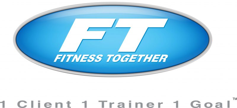 Fitness Together