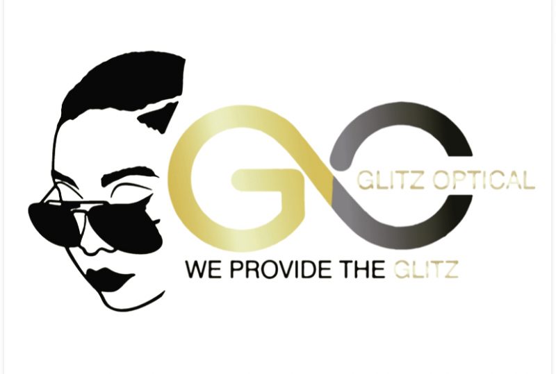 Glitz Optical