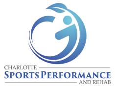 Charlotte Sports Performance and Rehab