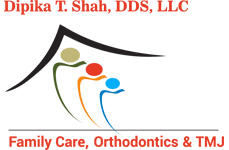 Dipika T. Shah DDS LLC Holmdel