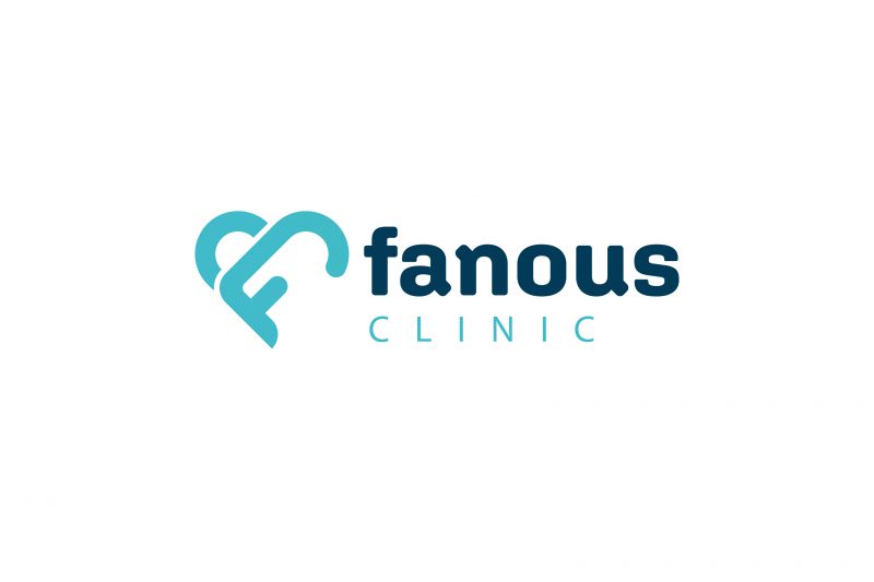 Fanous Clinic Medical Group