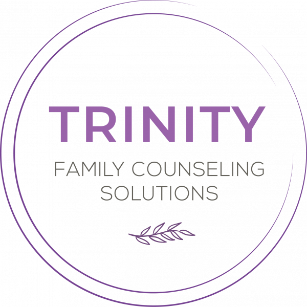 Trinity Family Counseling Solutions