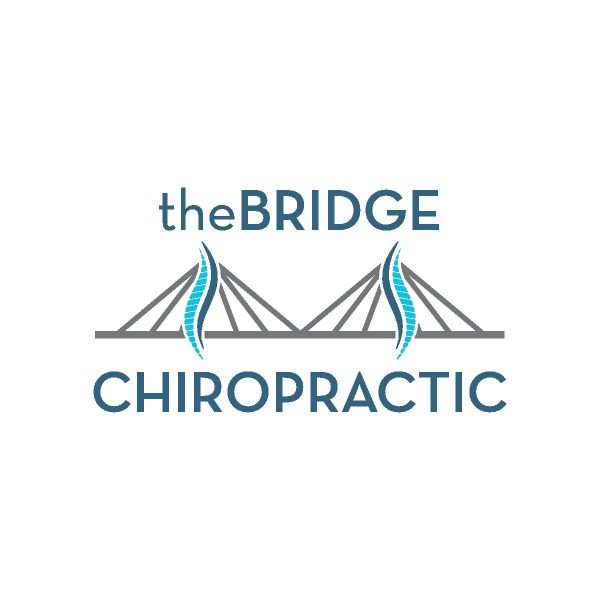 The Bridge Chiropractic