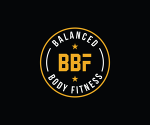 Balanced Body Fitness