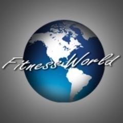 Fitness World