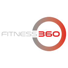 Fitness360