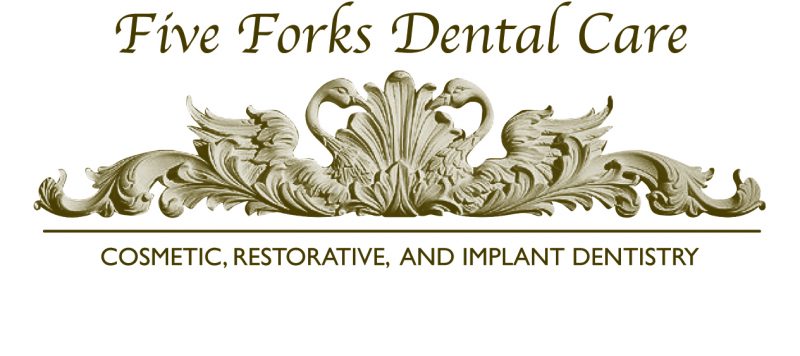 Five Forks Dental Care, Inc.