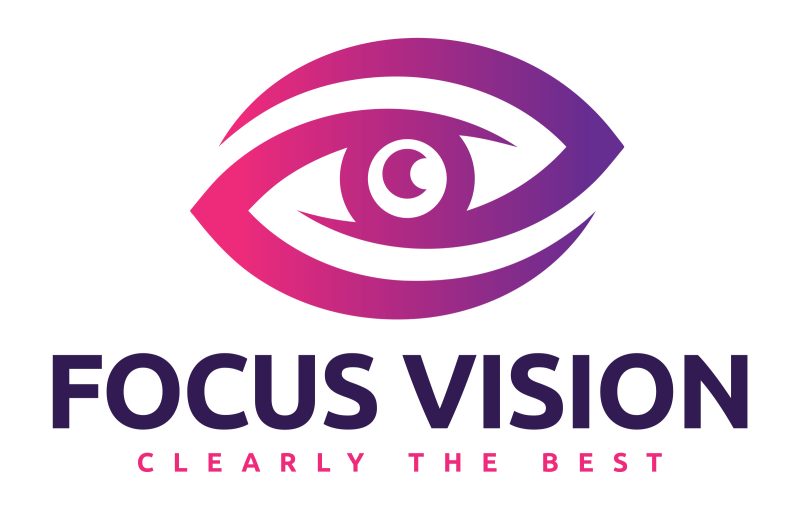 Focus Vision