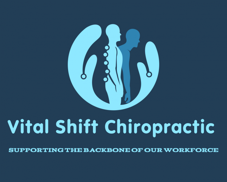 Vital Shift Chiropractic