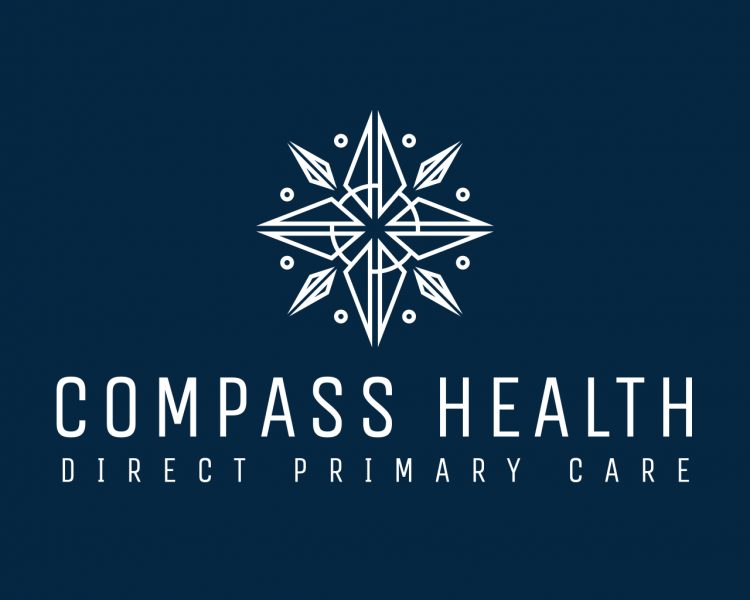 Compass Health Direct Primary Care