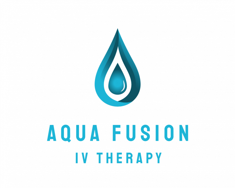 Aqua Fusion IV Therapy