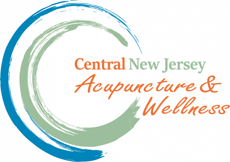 Central New Jersey Acupuncture & Wellness