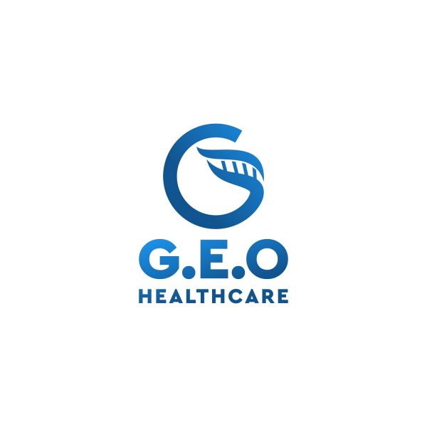 GEO Healthcare