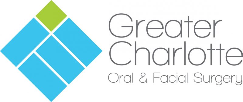 Greater Charlotte Oral & Facial Surgery