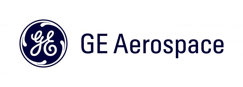 GE Aerospace Lafayette 2025 Employee Health Fair