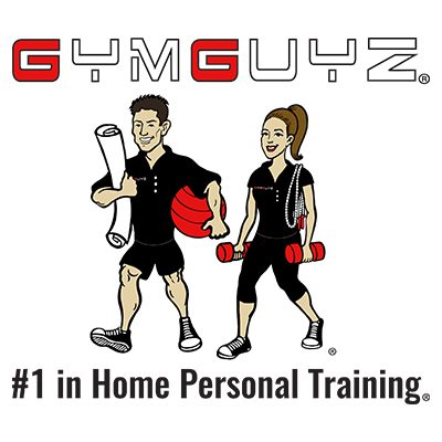 GYMGUYZ NW Columbus | Wellness Provider