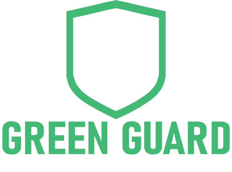 Green Guard Mold Specialist Elizabeth