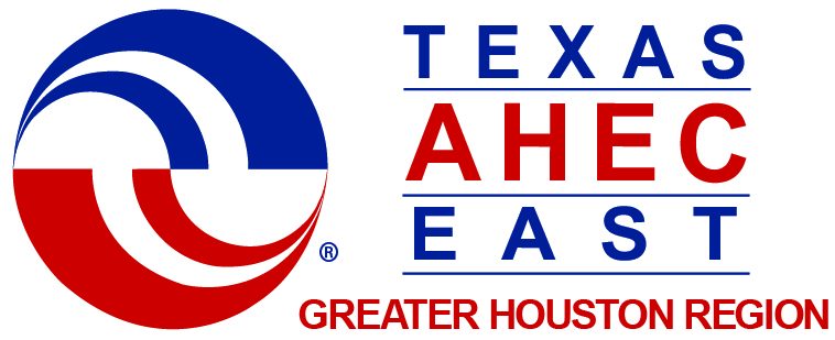 Greater Houston Area Health Educaion Center, Inc