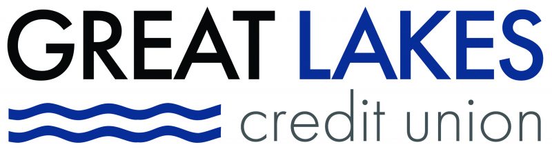 Great Lakes Credit Union