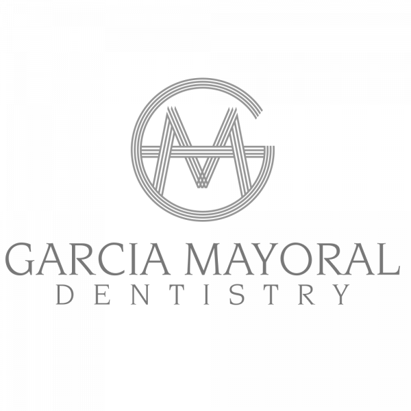 GarciaMayoral Dentistry