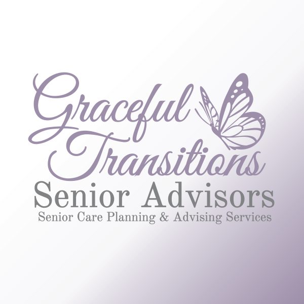 Graceful Transitions Senior Advisors