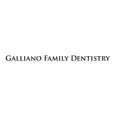 Galliano Family Dentistry