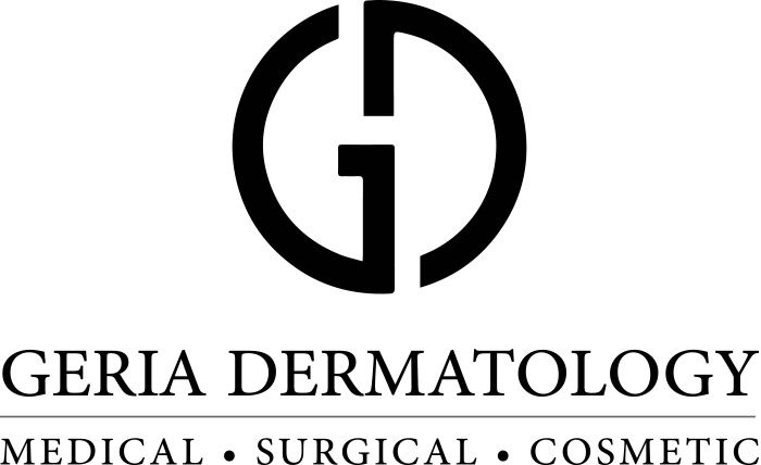 Geria Dermatology