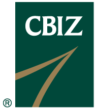 CBIZ Benefits and Insurance Services