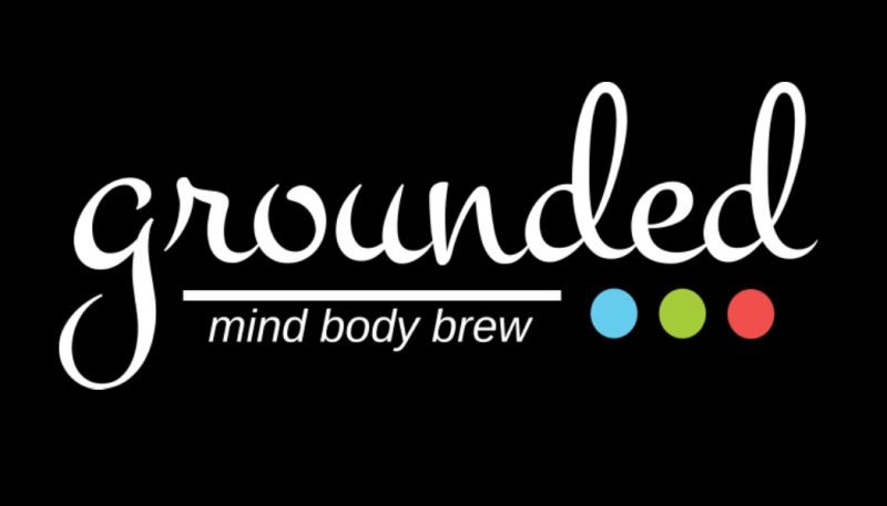 Grounded Mind Body Brew