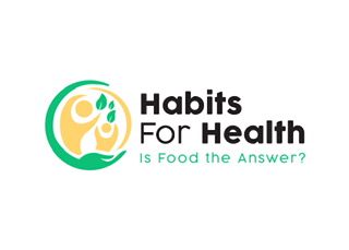 Habits For Health, LLC