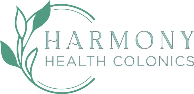 Harmony Health Colonics