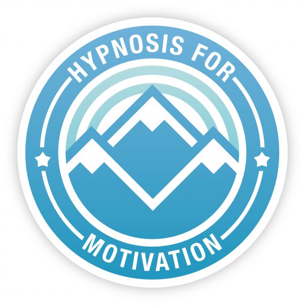 Hypnosis for Motivation