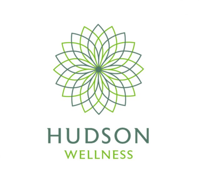 Hudson Wellness