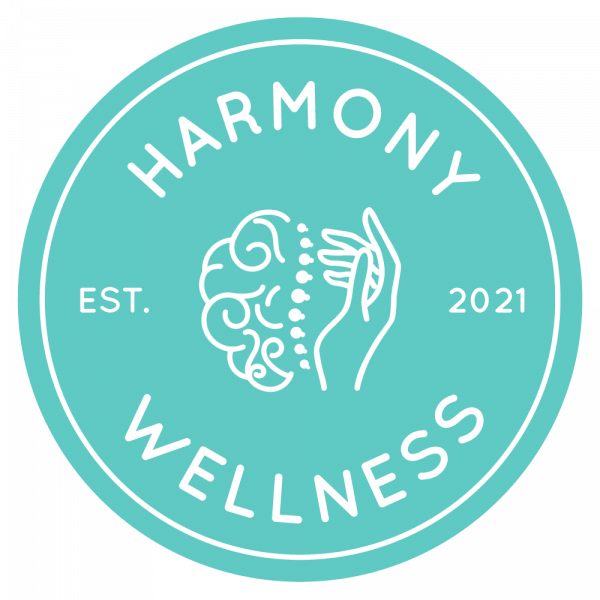 Harmony Wellness LLC