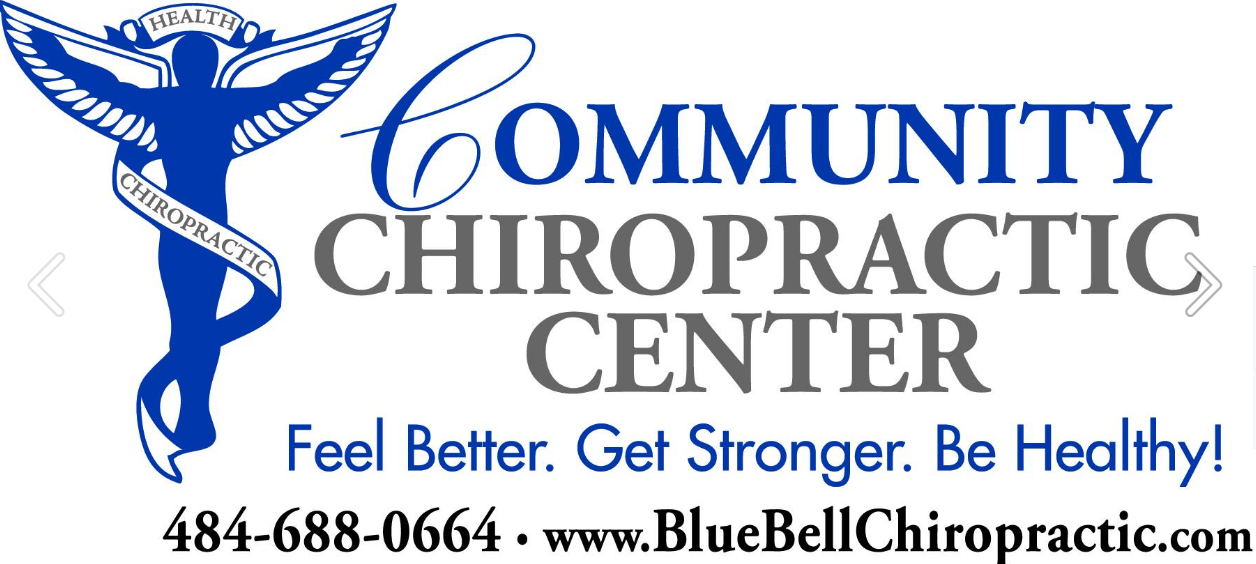 Community Chiropractic Center