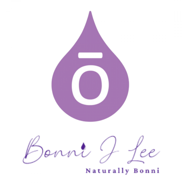 doTERRA Wellness Advocate - Bonni J. Lee & Associates