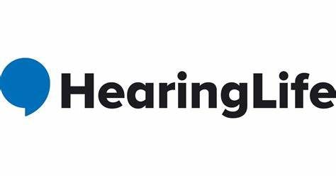 Hearing Life