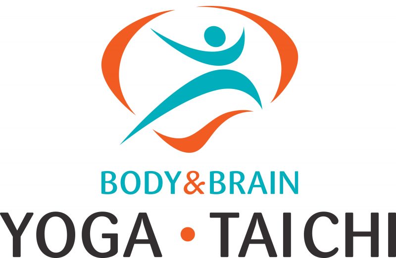 Body & Brain Lakewood Yoga and Tai Chi