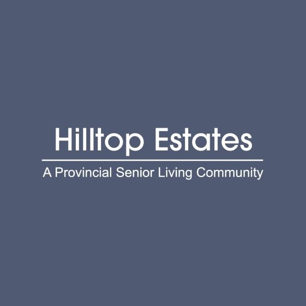 Hilltop Estates