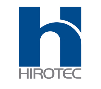 HIROTEC AMERICA, Inc. 2025 Wellness Fair